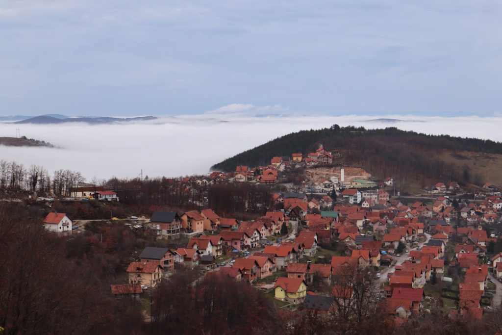 Ágynemű Mosoda Szállodáknak