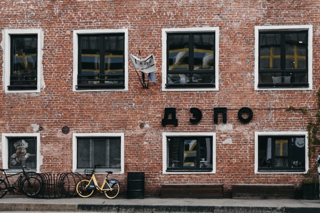 Airbnb És Rövid Távú Szálláshely Mosoda: Hogyan Oldd Meg A Vendégváltások Közötti Mosást?