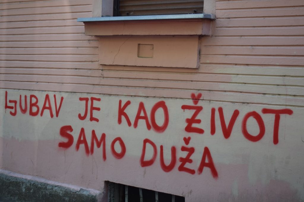 Éttermi Abrosz Mosás