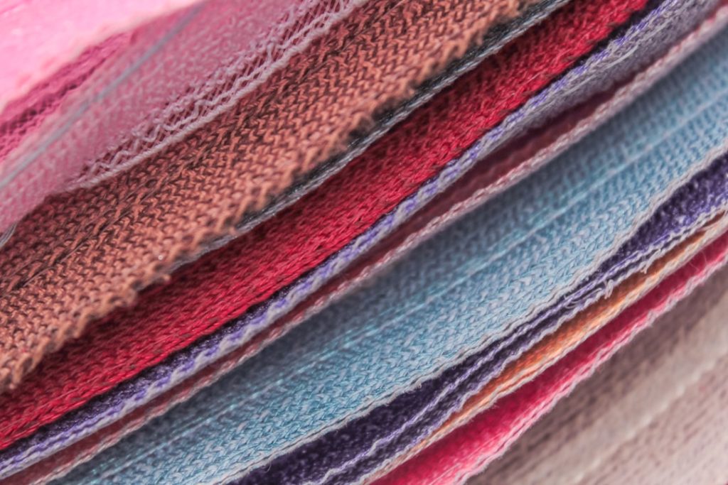 Éttermi Textil Szalvéták Mosása: Költséghatékony És Környezetbarát Megoldás