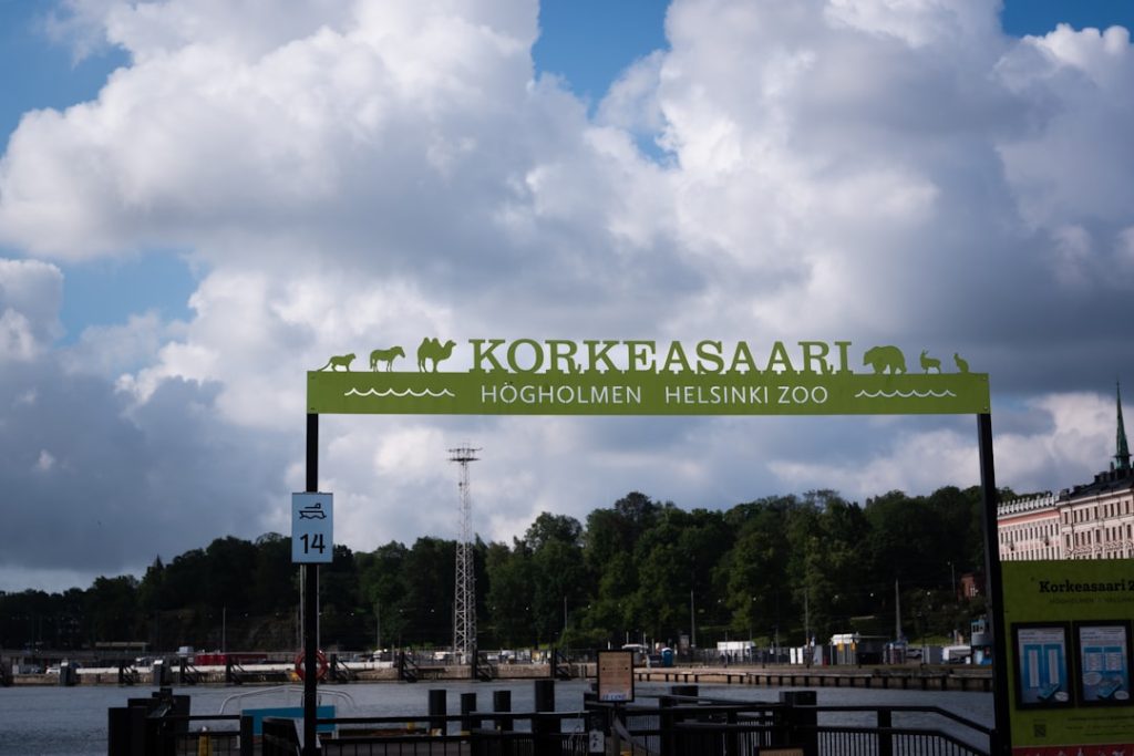 Foltkezelés Ipari Mosodában