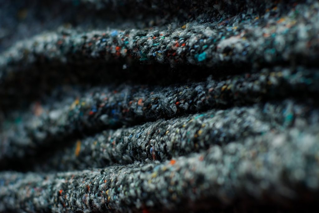 Frottír Textil Ipari Mosása: Miért Marad Puhább És Tartósabb A Profi Kezelésben?