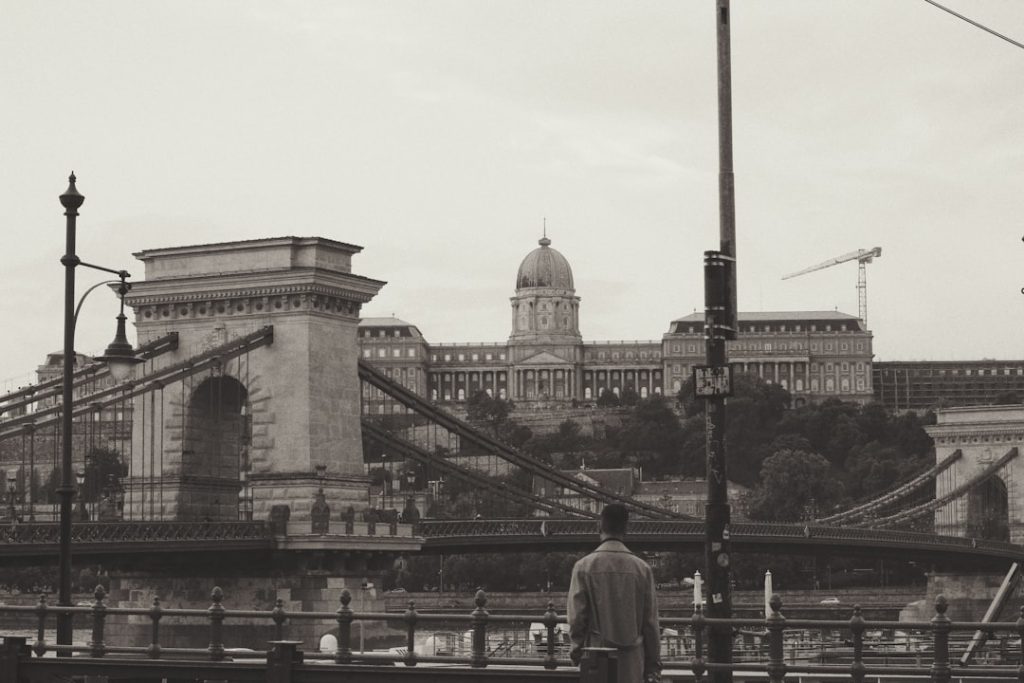 Ipari Mosoda Budapesten: Hogyan Válaszd Ki A Legmegbízhatóbb Partnert?