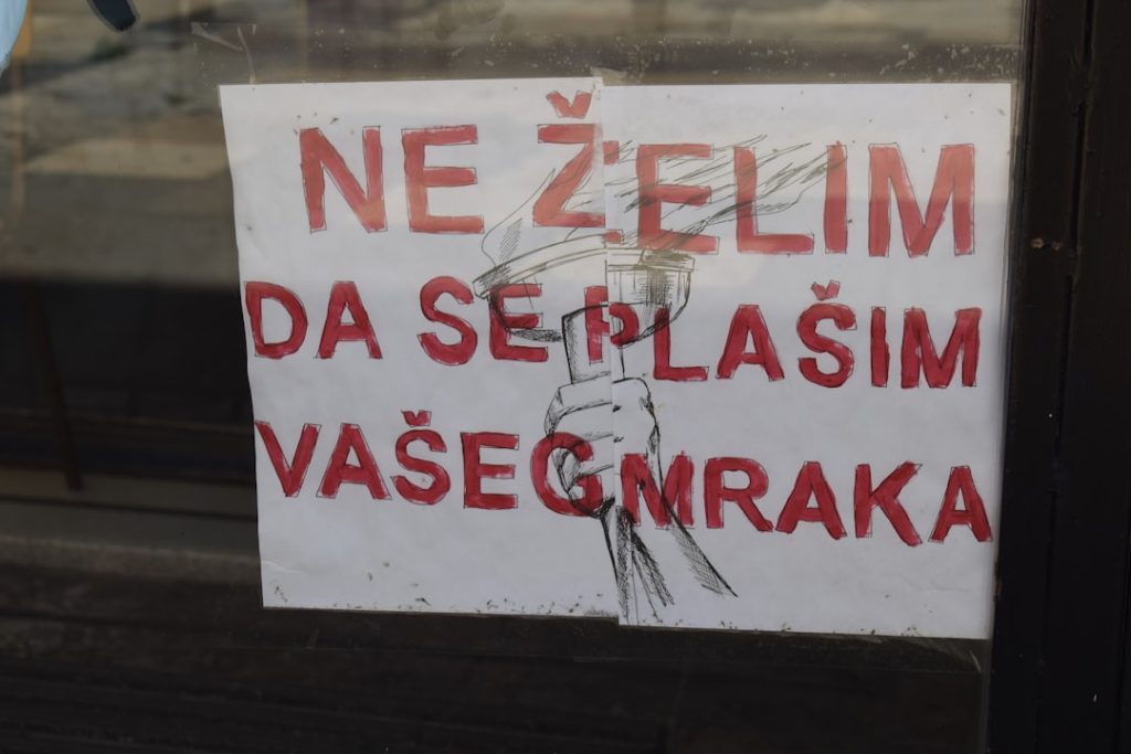 Ipari Mosoda Vagy Házon Belüli Mosás