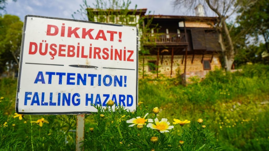Ipari Mosoda Vagy Házon Belüli Mosás? Előnyök És Hátrányok Szálláshelyek Számára