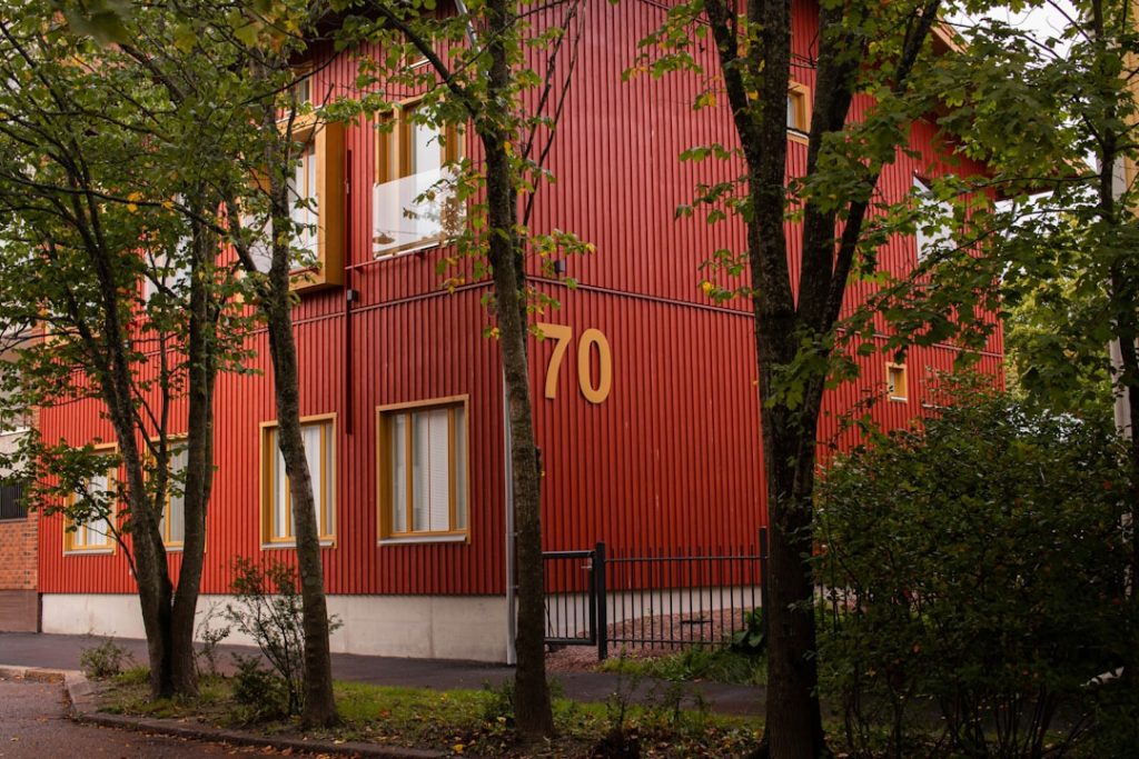 Mosodai Partnerváltás: 7 Szempont, Ami Alapján Válassz Új Ipari Mosodát