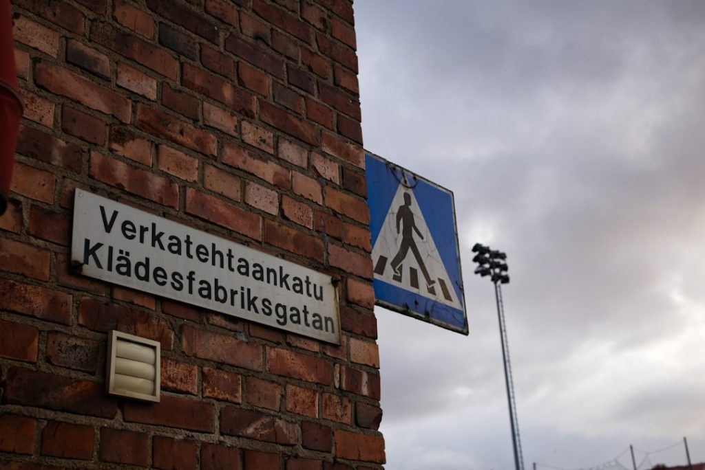 Vendéglátóipari Textília Karbantartás
