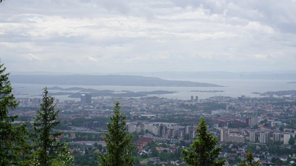 Mosodai Partnerváltás Tippek