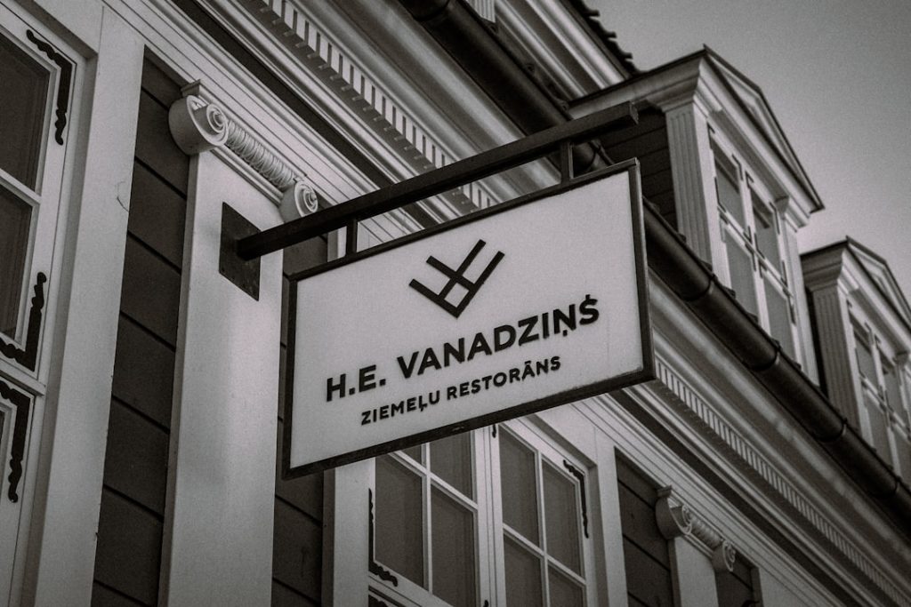 Panzió Mosodai Szolgáltatás