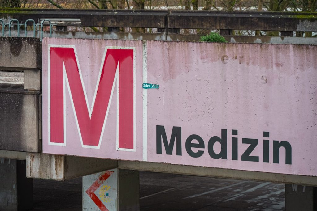 Vendéglátóhely Textília Költségei: Így Tervezd Meg A Mosodai Büdzsét Reálisan