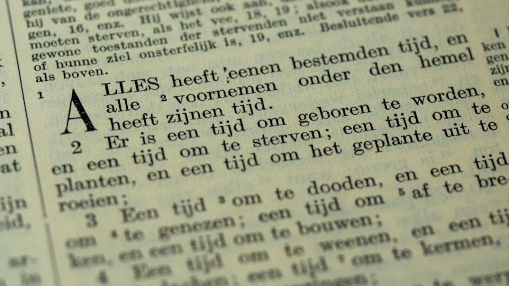 Vendéglátóipari Textília Karbantartás: Így Tartsd Hosszú Életűnek Az Abroszokat És Szalvétákat