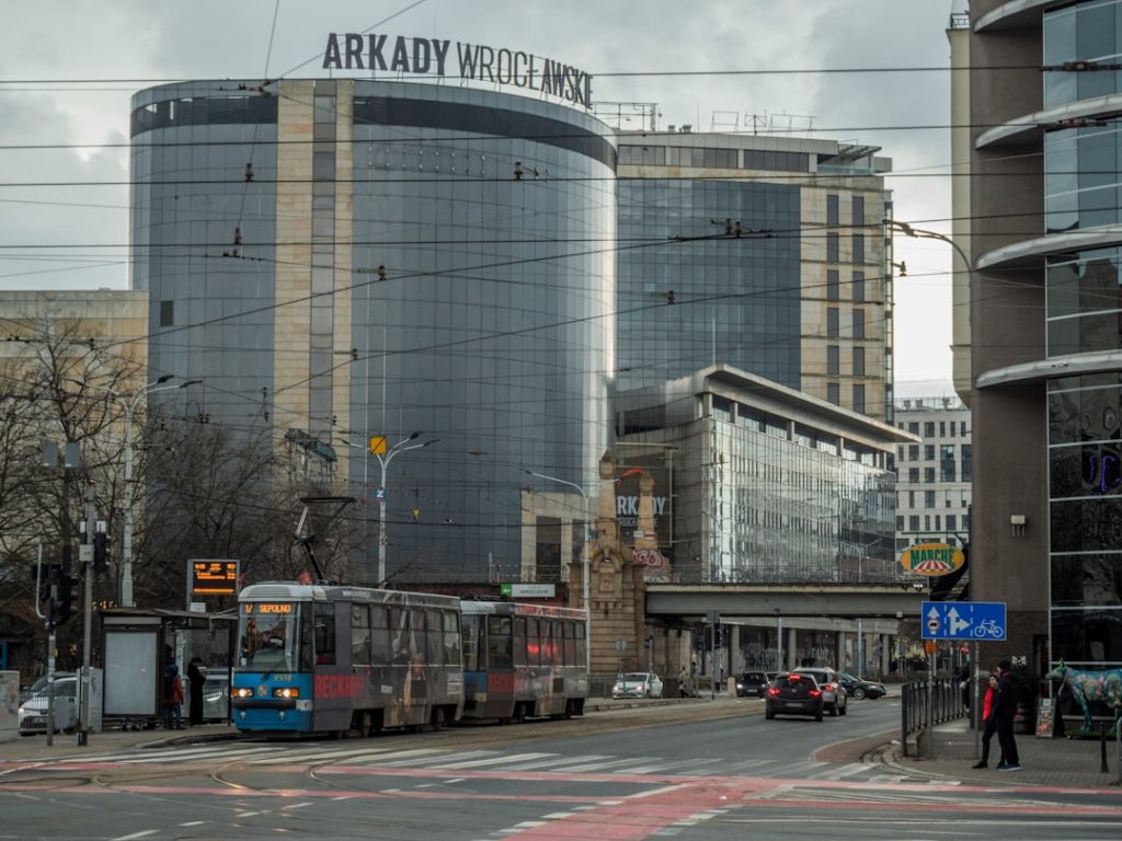 Ágynemű Mosoda Szállodáknak: Miért Éri Meg Kiszervezni A Mosást?