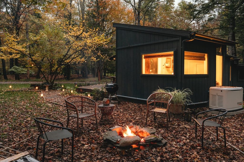 Airbnb Szálláshely Mosoda