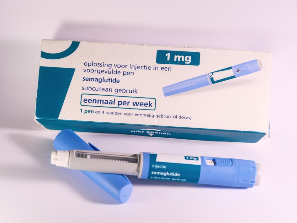 Éttermi Higiénia És Textília: Az Ántsz-Ellenőrzésen Is Megfelelsz Ezekkel A Tippekkel