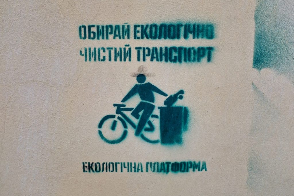 Környezetbarát Ipari Mosoda: Hogyan Moshatod Zölden A Szállodai Textíliákat?