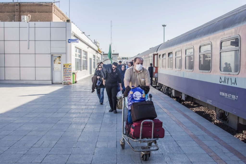 Hány garnitúra ágynemű kell egy szállodának