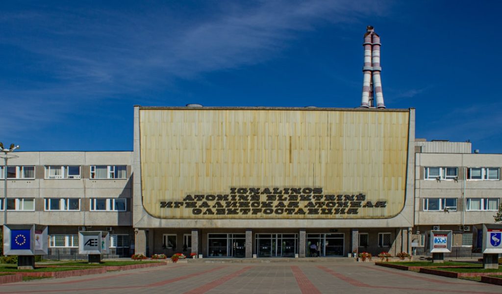 Ipari mosoda Balaton környéki szállodáknak