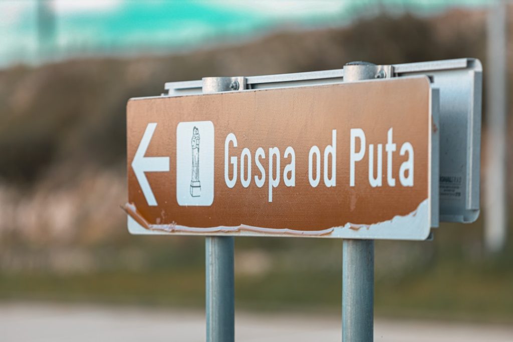Milyen a jó ipari mosoda