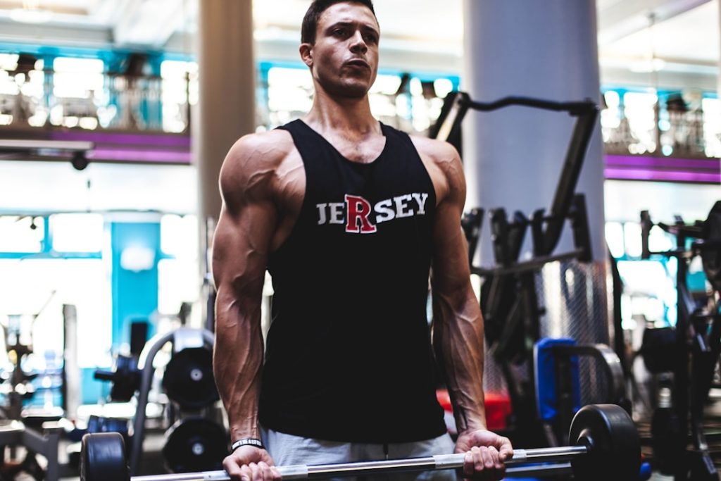Uszoda és fitnesz törölköző mosás nagy mennyiségben