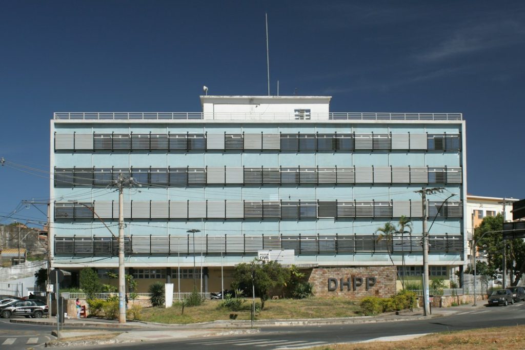HACCP és textilhigiénia a vendéglátásban